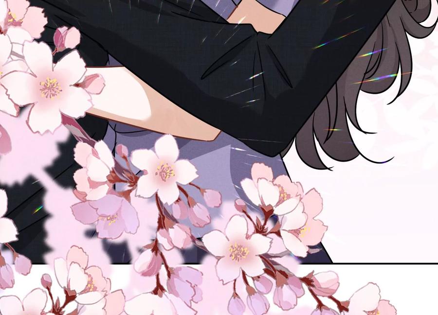 最豪赘婿 龙王殿韩漫全集-第144话 造人计划无删减无遮挡章节图片 