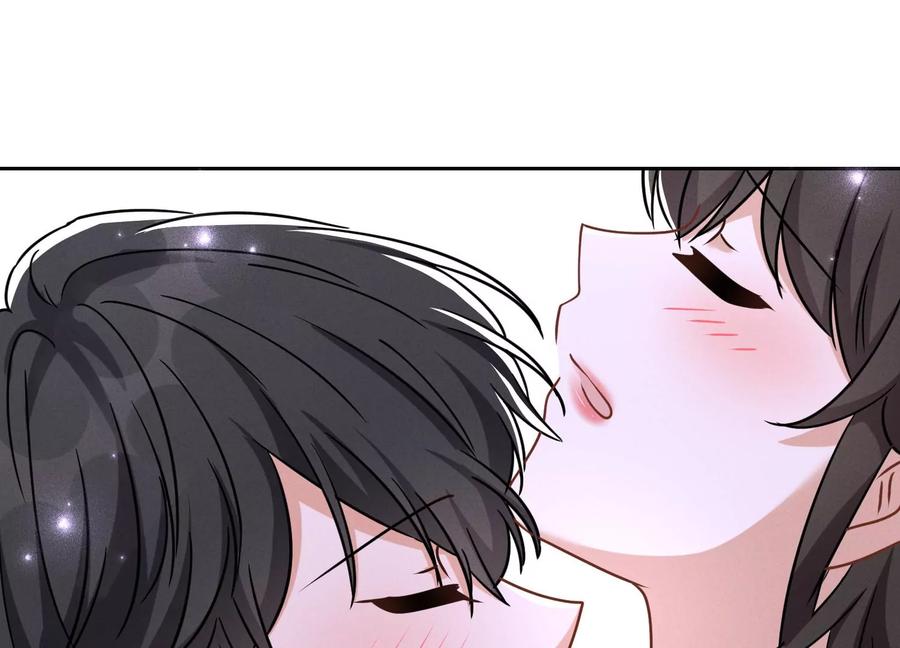 最豪赘婿 龙王殿韩漫全集-第144话 造人计划无删减无遮挡章节图片 