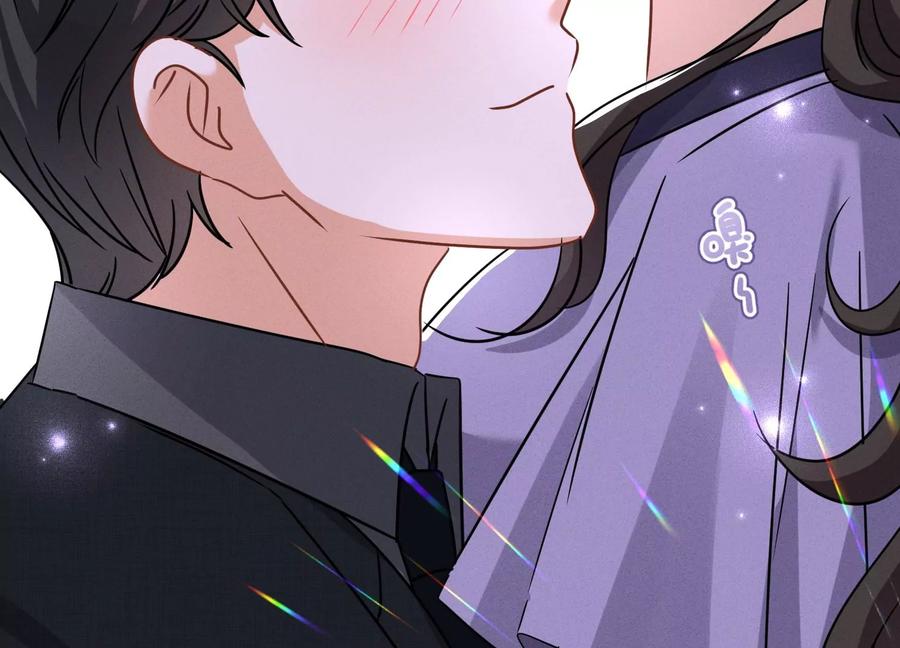 最豪赘婿 龙王殿韩漫全集-第144话 造人计划无删减无遮挡章节图片 
