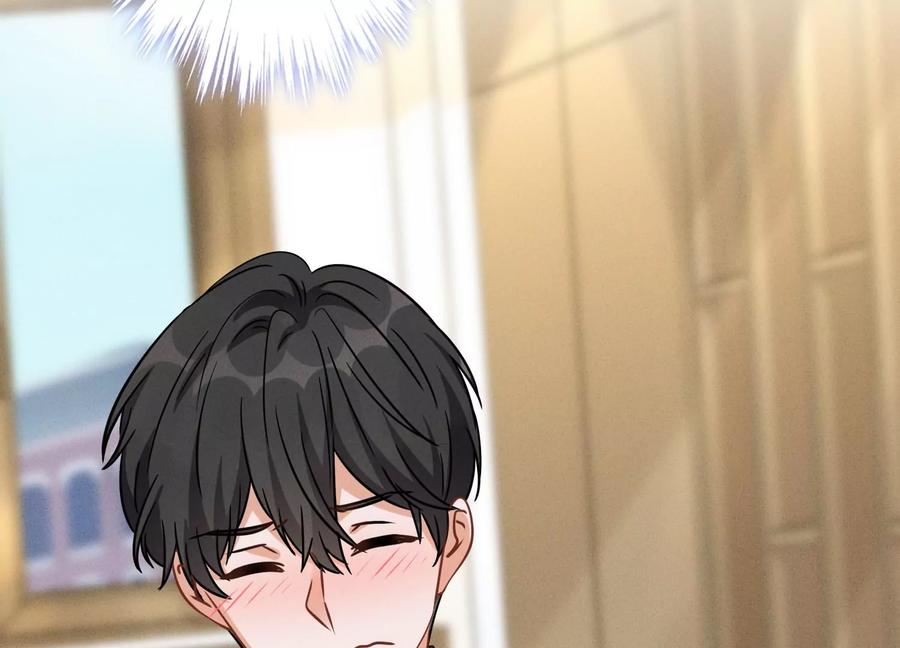 最豪赘婿 龙王殿韩漫全集-第144话 造人计划无删减无遮挡章节图片 