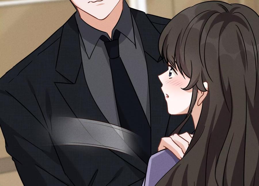 最豪赘婿 龙王殿韩漫全集-第144话 造人计划无删减无遮挡章节图片 