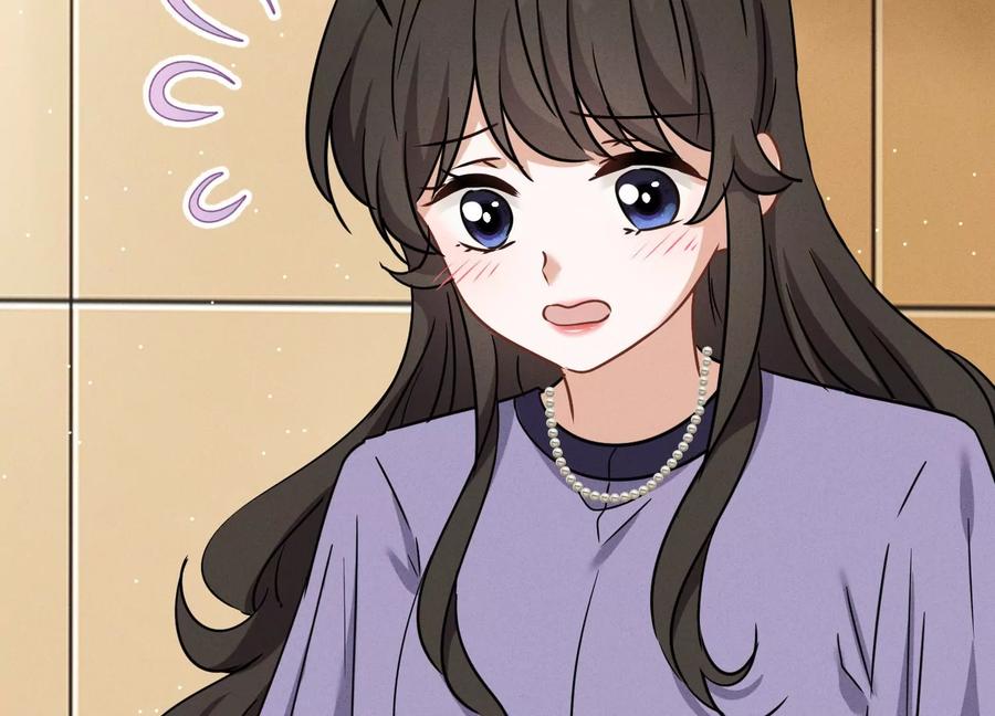 最豪赘婿 龙王殿韩漫全集-第144话 造人计划无删减无遮挡章节图片 