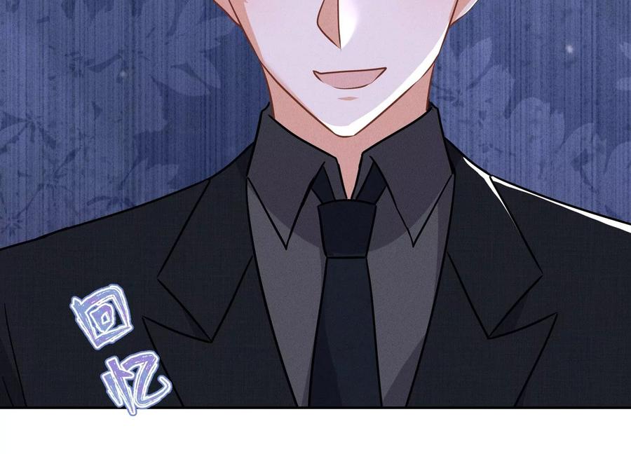 最豪赘婿 龙王殿韩漫全集-第144话 造人计划无删减无遮挡章节图片 