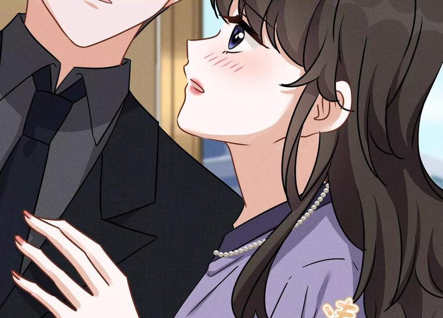 最豪赘婿 龙王殿韩漫全集-第144话 造人计划无删减无遮挡章节图片 