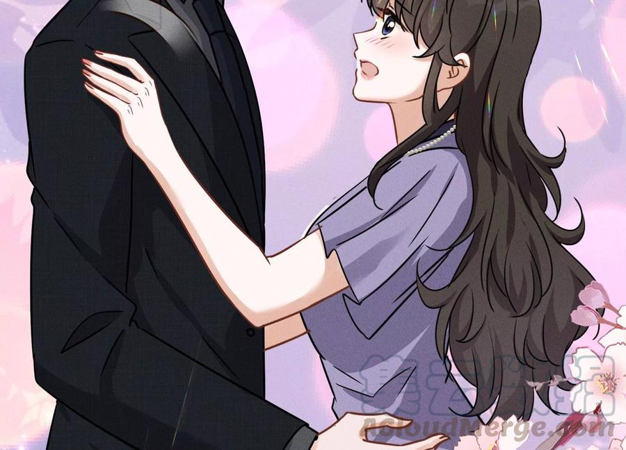 最豪赘婿 龙王殿韩漫全集-第144话 造人计划无删减无遮挡章节图片 