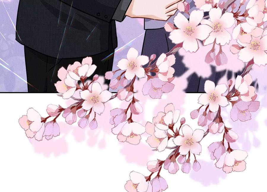 最豪赘婿 龙王殿韩漫全集-第144话 造人计划无删减无遮挡章节图片 