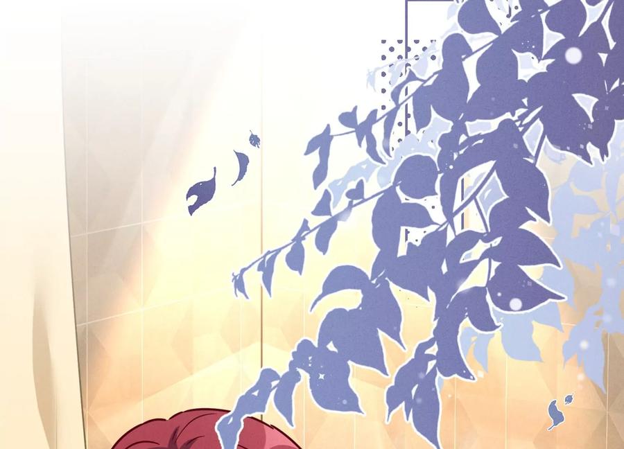 最豪赘婿 龙王殿韩漫全集-第145话 情难自禁无删减无遮挡章节图片 