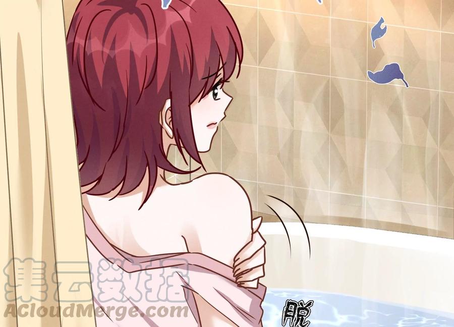 最豪赘婿 龙王殿韩漫全集-第145话 情难自禁无删减无遮挡章节图片 