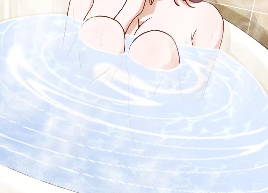 最豪赘婿 龙王殿韩漫全集-第145话 情难自禁无删减无遮挡章节图片 