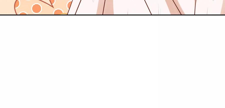 最豪赘婿 龙王殿韩漫全集-第145话 情难自禁无删减无遮挡章节图片 