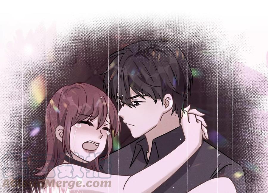 最豪赘婿 龙王殿韩漫全集-第145话 情难自禁无删减无遮挡章节图片 