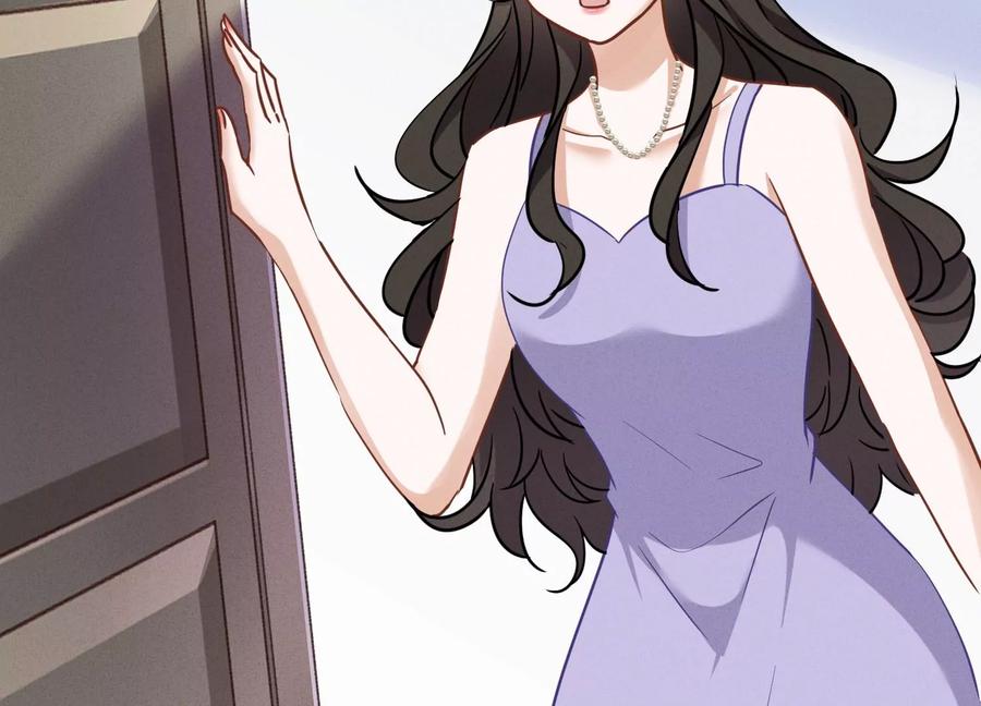 最豪赘婿 龙王殿韩漫全集-第145话 情难自禁无删减无遮挡章节图片 