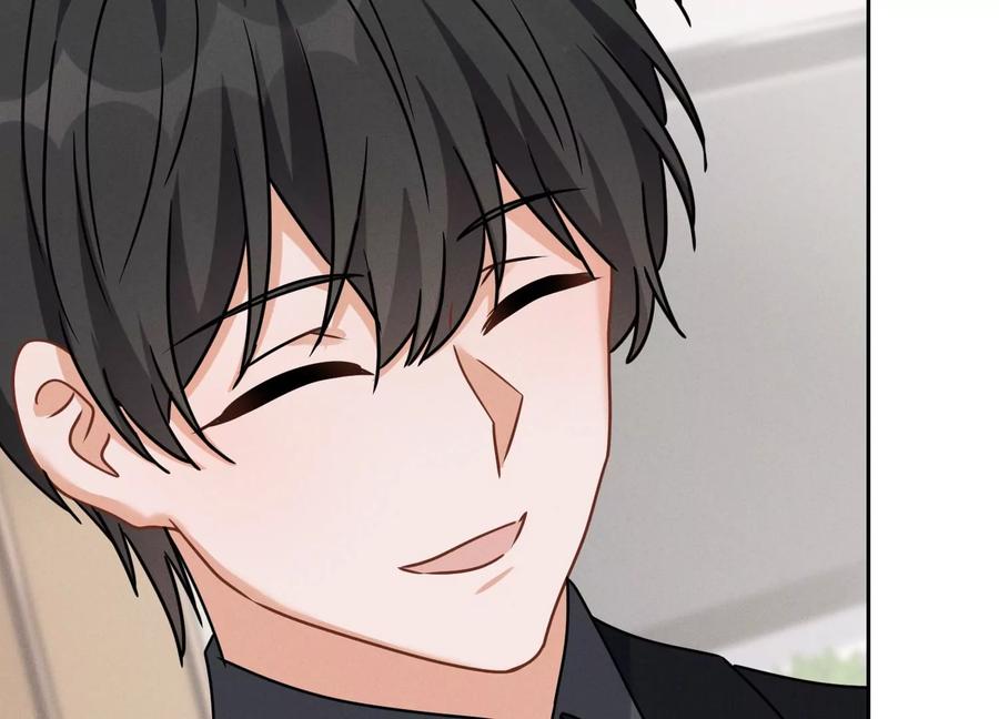 最豪赘婿 龙王殿韩漫全集-第145话 情难自禁无删减无遮挡章节图片 