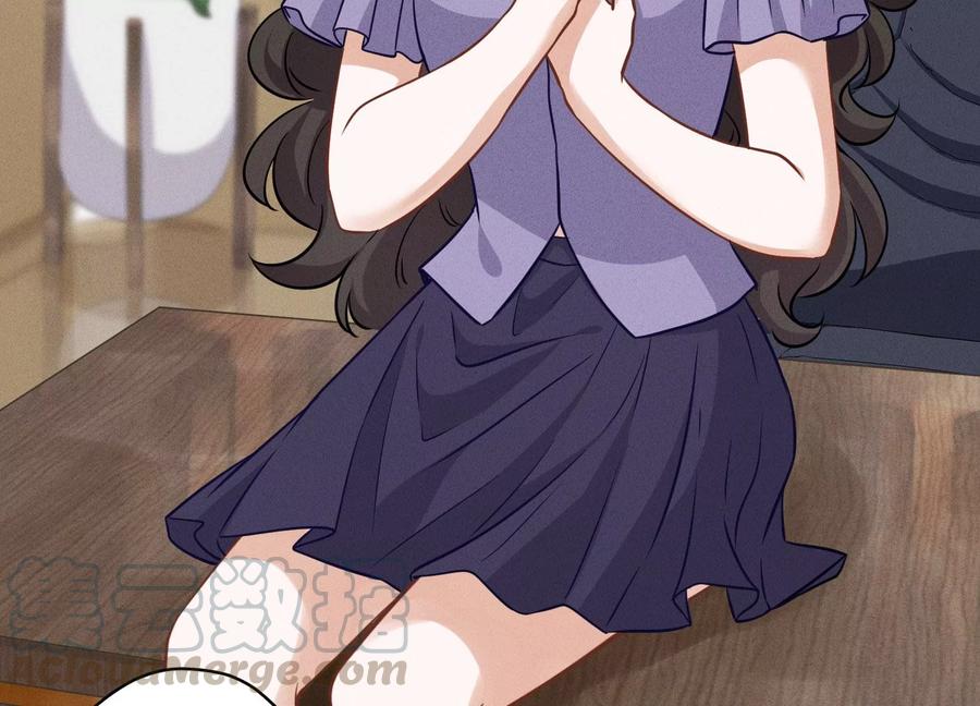 最豪赘婿 龙王殿韩漫全集-第145话 情难自禁无删减无遮挡章节图片 