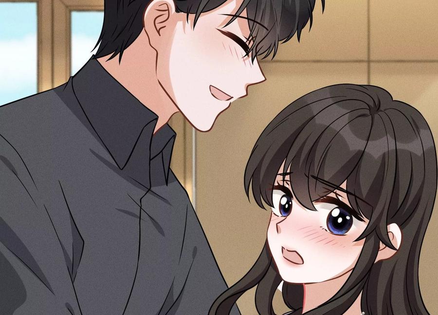 最豪赘婿 龙王殿韩漫全集-第145话 情难自禁无删减无遮挡章节图片 