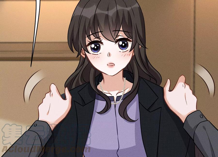 最豪赘婿 龙王殿韩漫全集-第145话 情难自禁无删减无遮挡章节图片 