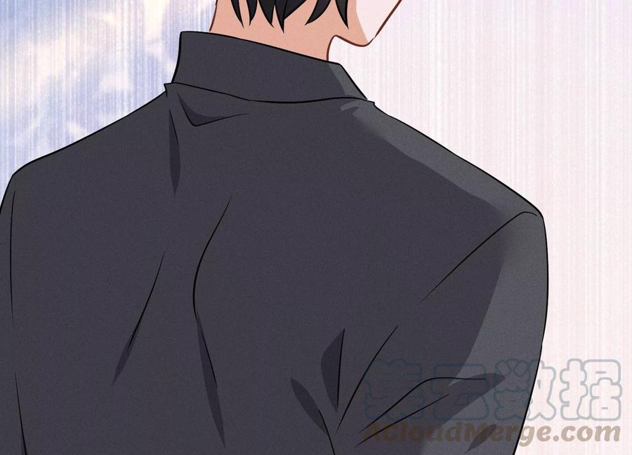 最豪赘婿 龙王殿韩漫全集-第145话 情难自禁无删减无遮挡章节图片 