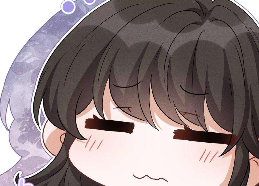 最豪赘婿 龙王殿韩漫全集-第145话 情难自禁无删减无遮挡章节图片 