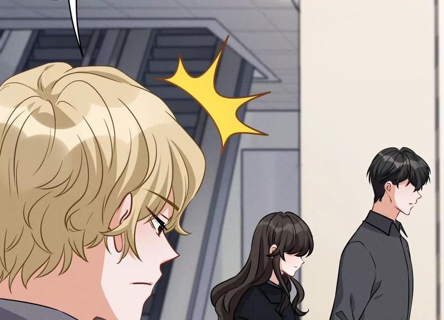 最豪赘婿 龙王殿韩漫全集-第145话 情难自禁无删减无遮挡章节图片 