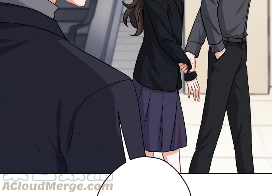 最豪赘婿 龙王殿韩漫全集-第145话 情难自禁无删减无遮挡章节图片 