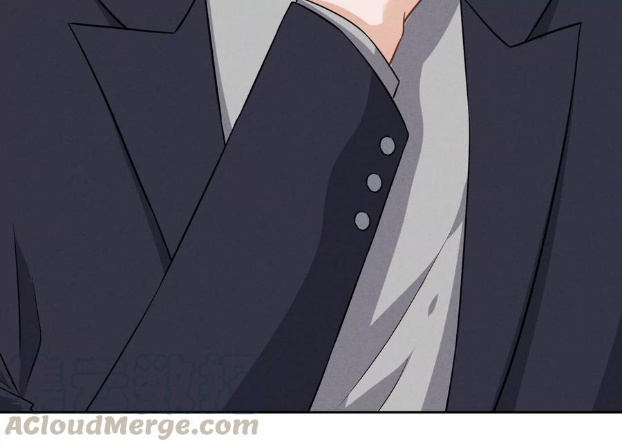 最豪赘婿 龙王殿韩漫全集-第145话 情难自禁无删减无遮挡章节图片 