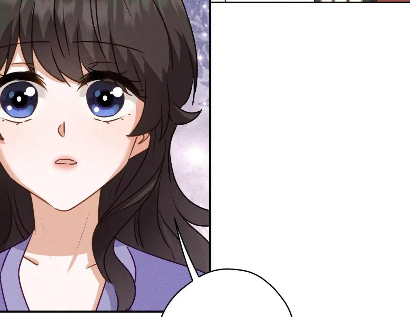 最豪赘婿 龙王殿韩漫全集-第191话 误会无删减无遮挡章节图片 