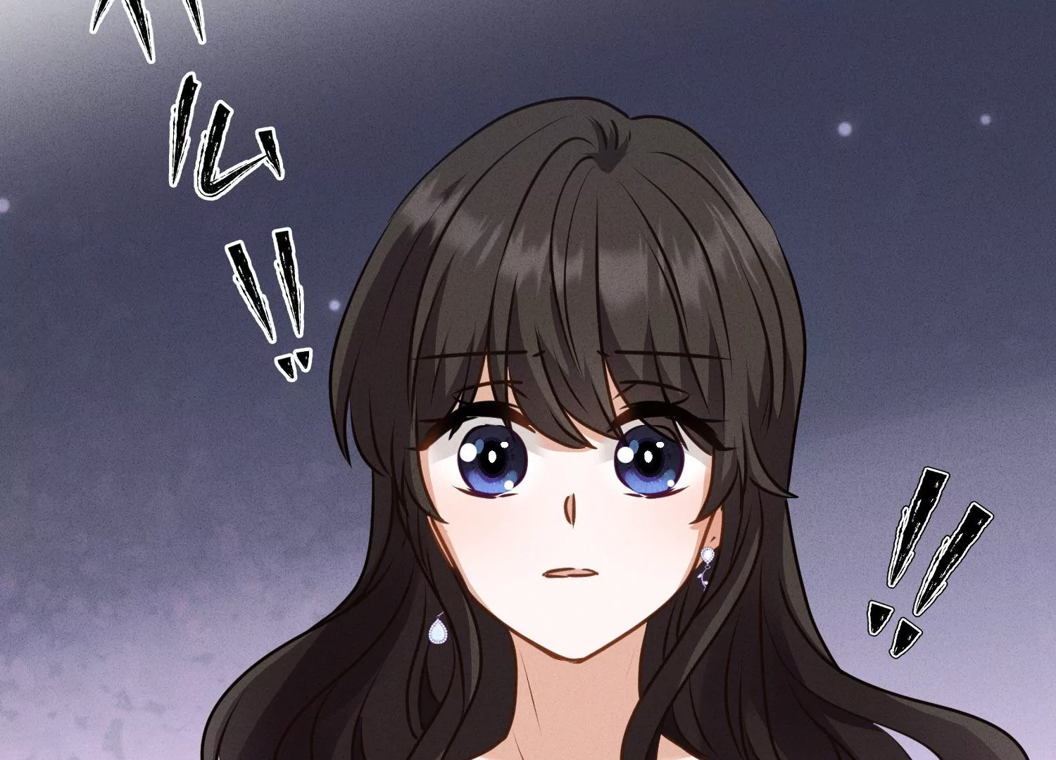 最豪赘婿 龙王殿韩漫全集-第191话 误会无删减无遮挡章节图片 