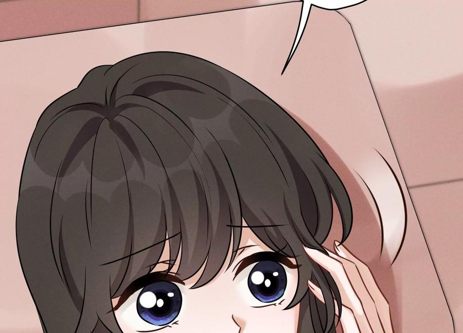 最豪赘婿 龙王殿韩漫全集-第146话 哪里来的情敌无删减无遮挡章节图片 