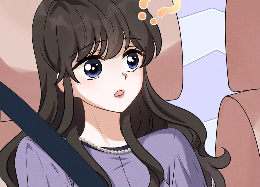 最豪赘婿 龙王殿韩漫全集-第146话 哪里来的情敌无删减无遮挡章节图片 