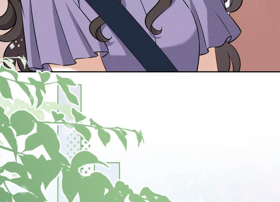 最豪赘婿 龙王殿韩漫全集-第146话 哪里来的情敌无删减无遮挡章节图片 