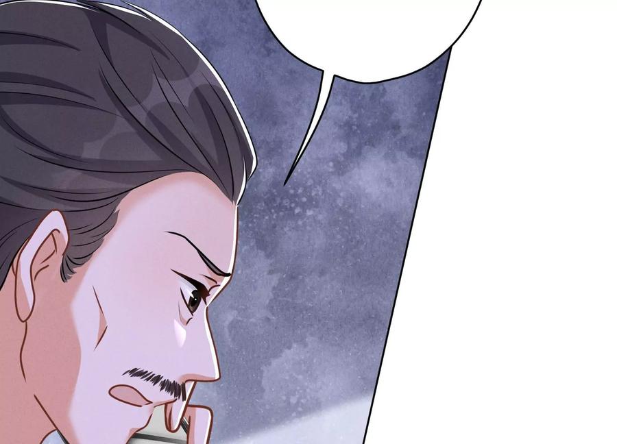 最豪赘婿 龙王殿韩漫全集-第146话 哪里来的情敌无删减无遮挡章节图片 