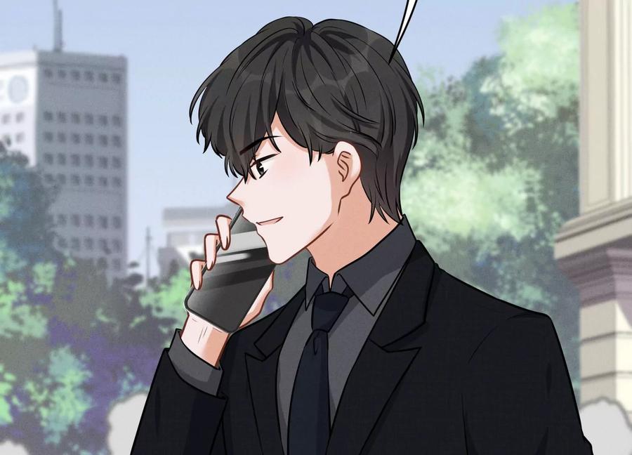 最豪赘婿 龙王殿韩漫全集-第146话 哪里来的情敌无删减无遮挡章节图片 