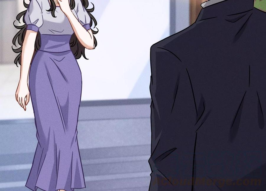 最豪赘婿 龙王殿韩漫全集-第146话 哪里来的情敌无删减无遮挡章节图片 