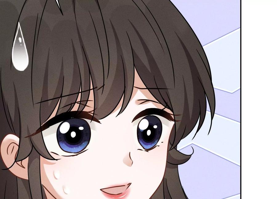 最豪赘婿 龙王殿韩漫全集-第146话 哪里来的情敌无删减无遮挡章节图片 