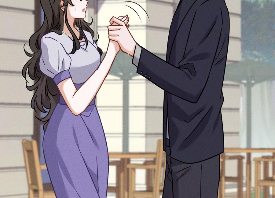 最豪赘婿 龙王殿韩漫全集-第146话 哪里来的情敌无删减无遮挡章节图片 