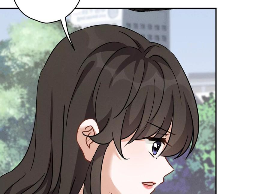 最豪赘婿 龙王殿韩漫全集-第146话 哪里来的情敌无删减无遮挡章节图片 