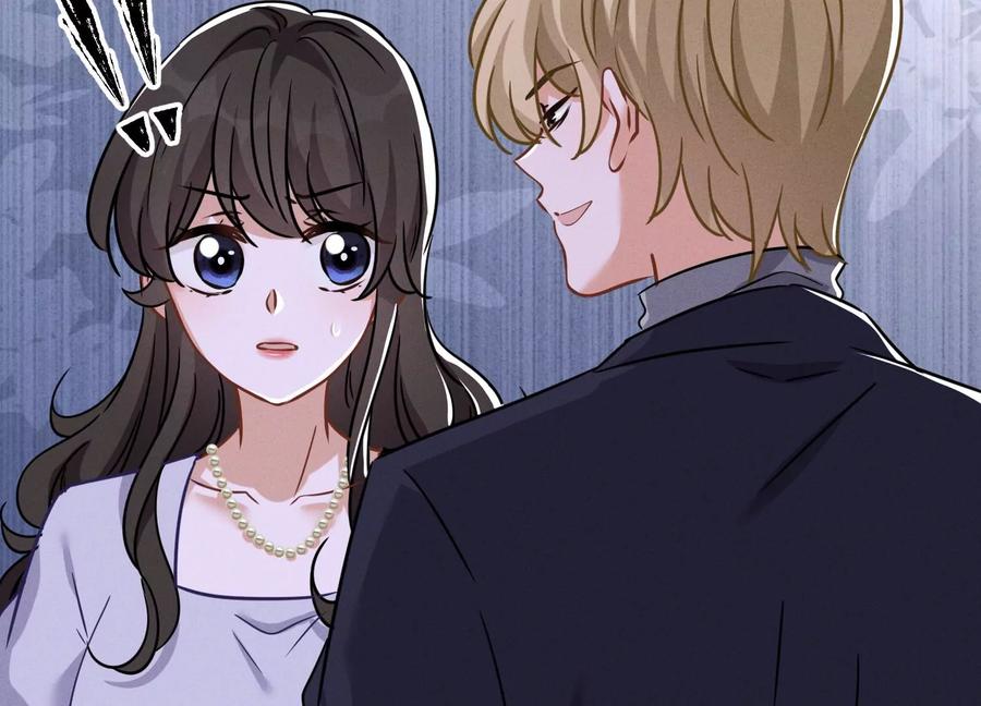 最豪赘婿 龙王殿韩漫全集-第146话 哪里来的情敌无删减无遮挡章节图片 
