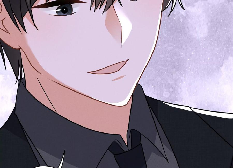 最豪赘婿 龙王殿韩漫全集-第146话 哪里来的情敌无删减无遮挡章节图片 