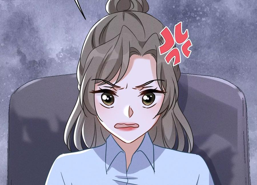 最豪赘婿 龙王殿韩漫全集-第147话 骑虎难下无删减无遮挡章节图片 