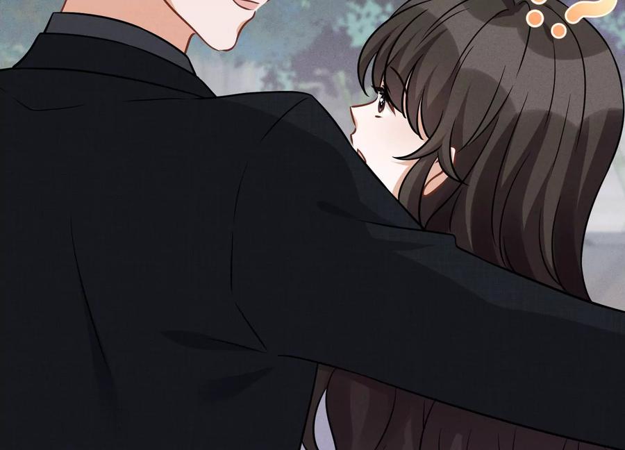 最豪赘婿 龙王殿韩漫全集-第147话 骑虎难下无删减无遮挡章节图片 