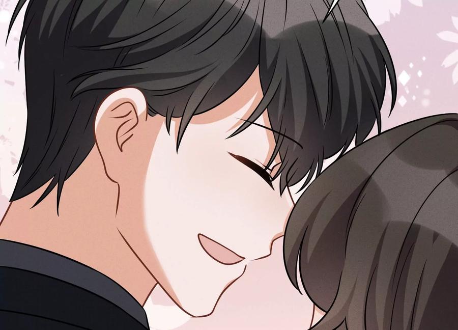 最豪赘婿 龙王殿韩漫全集-第147话 骑虎难下无删减无遮挡章节图片 