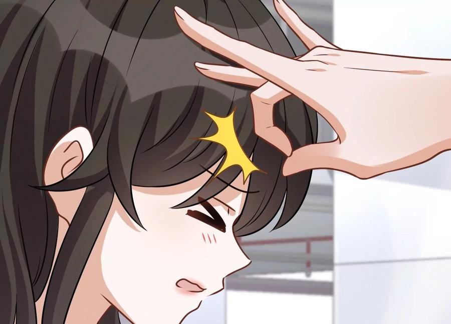最豪赘婿 龙王殿韩漫全集-第147话 骑虎难下无删减无遮挡章节图片 