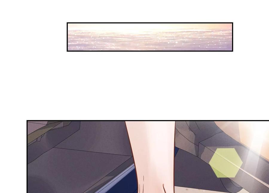 最豪赘婿 龙王殿韩漫全集-第147话 骑虎难下无删减无遮挡章节图片 