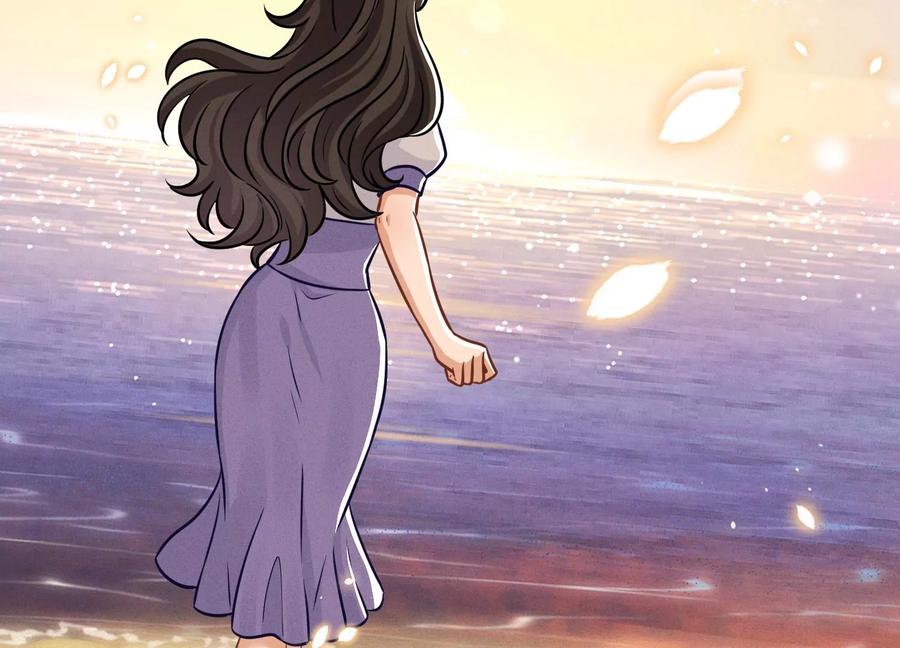 最豪赘婿 龙王殿韩漫全集-第147话 骑虎难下无删减无遮挡章节图片 