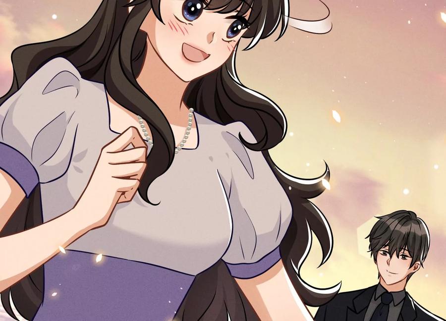 最豪赘婿 龙王殿韩漫全集-第147话 骑虎难下无删减无遮挡章节图片 