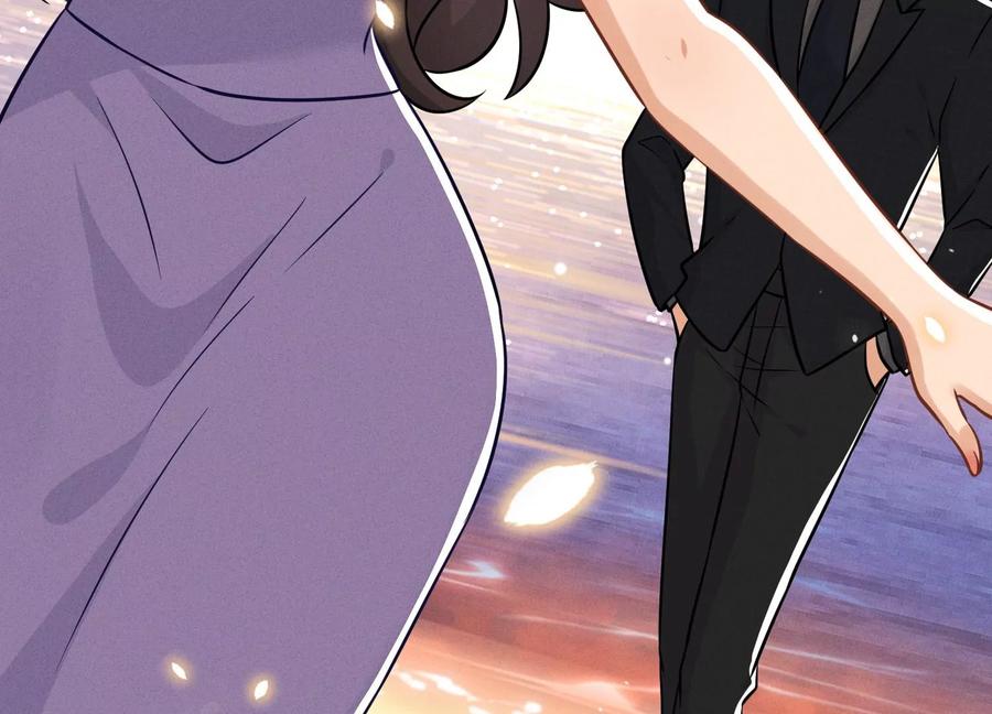 最豪赘婿 龙王殿韩漫全集-第147话 骑虎难下无删减无遮挡章节图片 