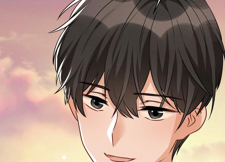 最豪赘婿 龙王殿韩漫全集-第147话 骑虎难下无删减无遮挡章节图片 