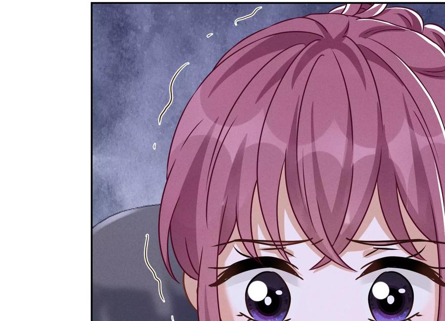最豪赘婿 龙王殿韩漫全集-第148话 完美男神在身边无删减无遮挡章节图片 