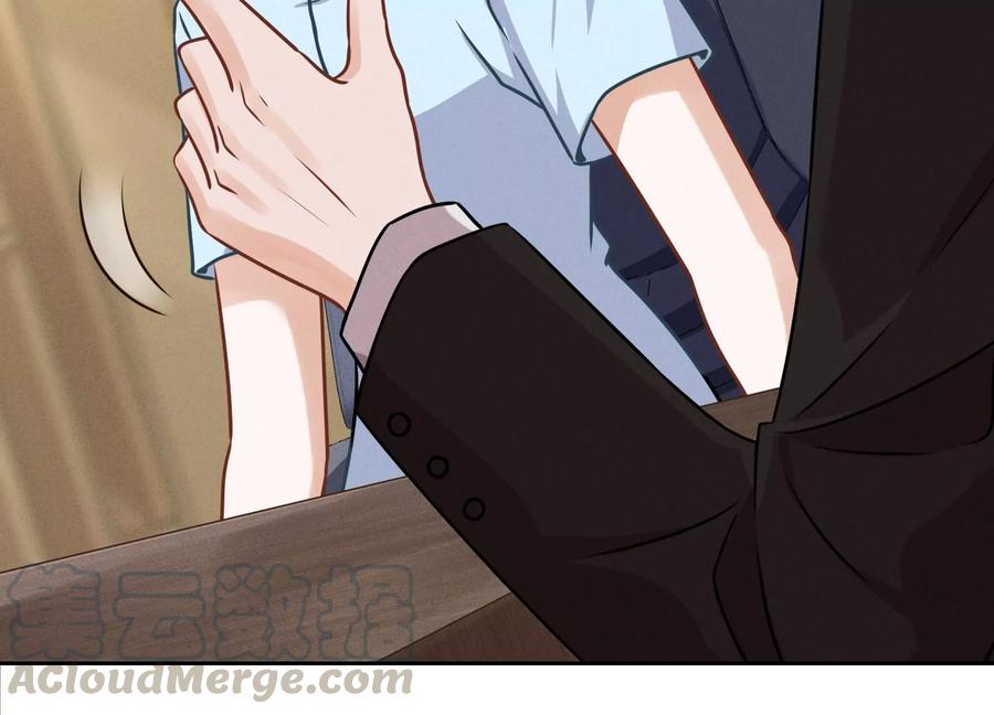 最豪赘婿 龙王殿韩漫全集-第148话 完美男神在身边无删减无遮挡章节图片 