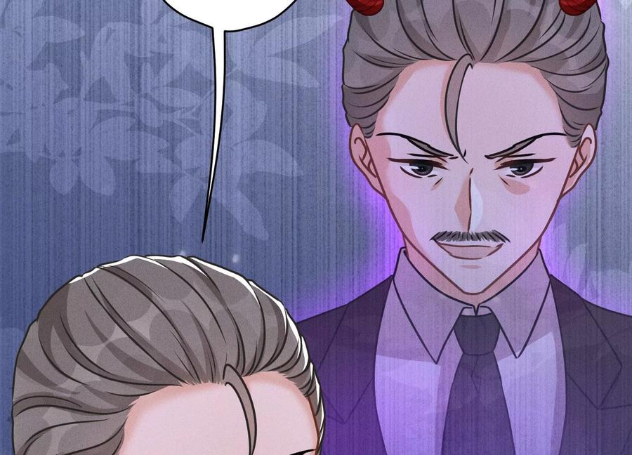 最豪赘婿 龙王殿韩漫全集-第148话 完美男神在身边无删减无遮挡章节图片 